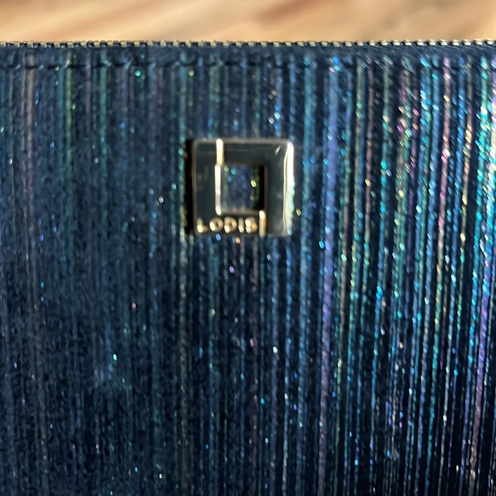 Lodis wallet - Picture 7 of 7